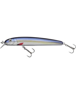 ABU GARCIA BEAST HI-LO SINK 14CM BL HER Main Image