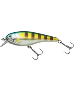 ABU GARCIA BEAST HI-LO FLO 9CM STRIP AYU Main Image
