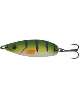 ABU GARCIA SHAKY 20G PERCH LUSIKKA Main Image
