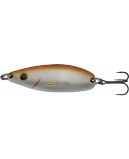 ABU GARCIA SHAKY 20G SMELT LUSIKKA Main Image