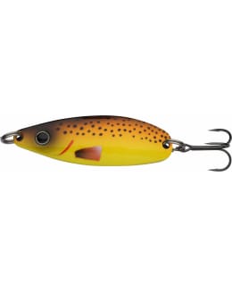 ABU GARCIA SHAKY 20G ATOMIC TROUT LUSIKK Main Image