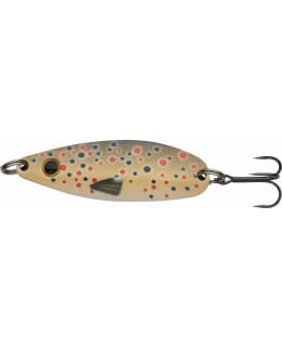 ABU GARCIA SHAKY 20G BROWN TROUT LUSIKKA Main Image