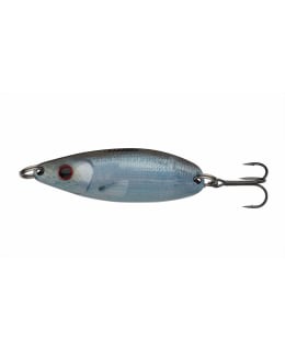 ABU GARCIA SHAKY 20G BAITFISH LUSIKKA Main Image