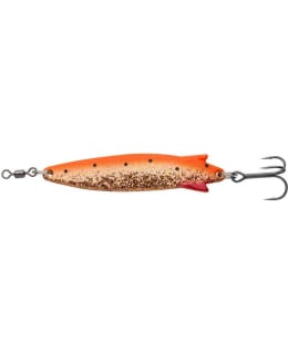 ABU TOBY 15G LF GOLDFISH LUSIKKAUISTIN Main Image