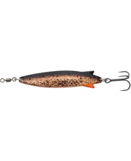 ABU TOBY 15G LF AURIC LUSIKKAUISTIN Main Image