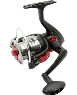 ABU CARDINAL 52 FD AVOKELA Main Image