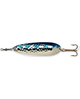 ABU HAMMER 20G S/BLUE LUSIKKA Main Image