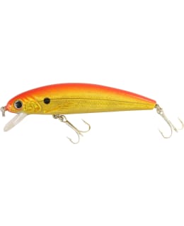 ABU TORMENTOR FLOATIN 110MM H-OYG VAAPPU Main Image