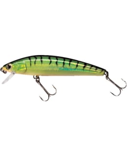 Abu Garcia Tormentor Floating 110 mm vaappu Main Image