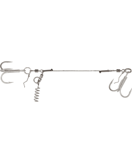 ABU GARCIA BEAST STINGER XL STINGERI Main Image