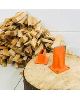 FOREST MASTER HALKAISUKIILA Main Image