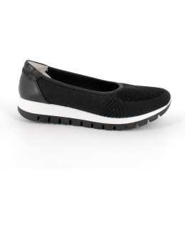 Igi&Co 3659000 naisten ballerinat Main Image