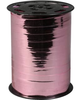 FR MIRROR 7MMX250M VAALEANPUN LAHJANAUHA Main Image