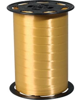 FR 10MMX250M KULTA LAHJANAUHA Main Image