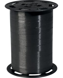 FR 10MMX250M MUSTA LAHJANAUHA Main Image