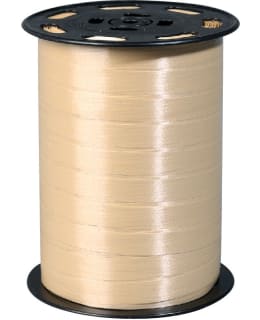FR 10MMX250M BEIGE LAHJANAUHA Main Image