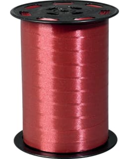 FR 10MMX250M VIININPUN LAHJANAUHA Main Image