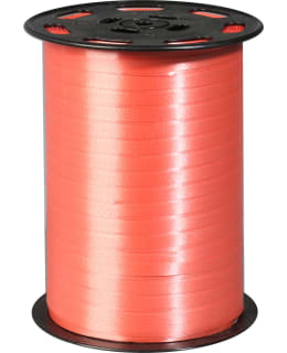 FR 5MMX500M LOHENPUNAINEN LAHJANAUHA Main Image