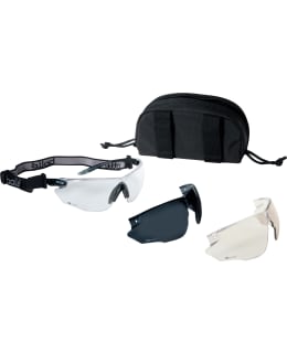 BOLLE COMBAT KIT AMPUJANLASI PKT MUSTA Main Image