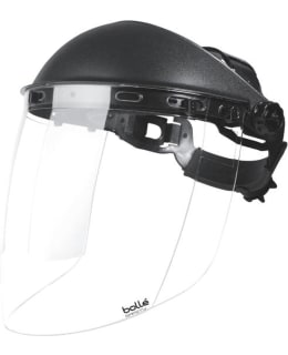 BOLLE SPHERE KOKOKASVOSUOJUS Main Image