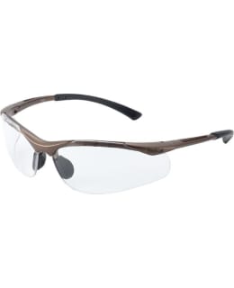 BOLLE CONTOUR  KIRKAS SUOJALASIT Main Image