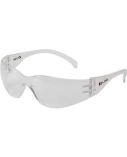 BOLLE BL10CI KIRKAS SUOJALASIT Main Image