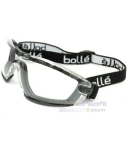 BOLLE COBRA TAKTISET SUOJALASIT Main Image