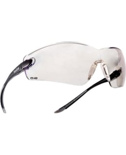 BOLLE COBRA HD KIRKAS SUOJALASIT Main Image