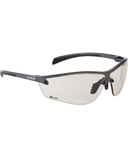 BOLLE SILIUM+CPS RUSKEAT SUOJALASIT Main Image