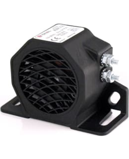 VIGNAL 102DB 12/24V PERUUTUSHÄLYTIN Main Image