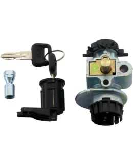 TNT PEUGEOT SPEEDFIG VIRTALUKKO+LUKKOSAR Main Image