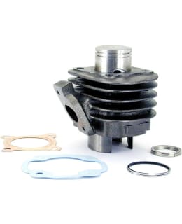 TNT 50CC MINARELLI VA ILM SYLINTERISARJA Main Image