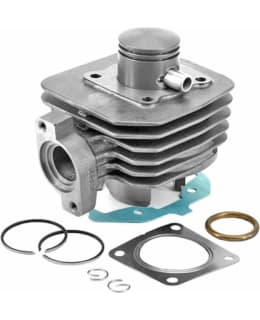 TNT 50CC PEUGEOT VAAKA IL SYLINTERISARJA Main Image