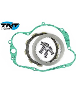 TNT MIN KYTKINLEVYSARJA+VÄLILEVYT+TIIVIS Main Image