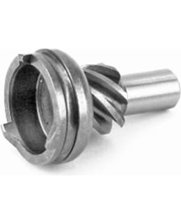 TNT PEUGOT-SKOOTT 2-T KÄYNNISTIMEN RATAS Main Image