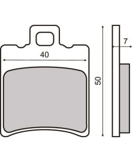 TNT 281910 ETU/TAKA JARRUPALA Main Image