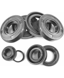 TNT OIL SEAL SET, MINARELLI AM6 (8 PCS) Main Image