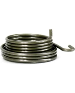 TNT MINARE PYST KÄYNNISTYSPOLKIMEN JOUSI Main Image