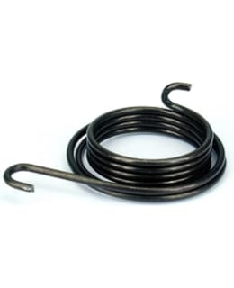 TNT PEUGOT-SKOO KÄYNNISTYSPOLKIMEN JOUSI Main Image