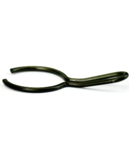 TNT MINARE PYSTY KÄYNNISTIMEN LUKKOJOUSI Main Image