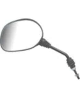 TNT OIKEA PIAGGIO NRG MC2 PEILI Main Image