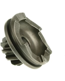 TNT MINARE PYSTY/VAAK KÄYNNISTIMEN RATAS Main Image