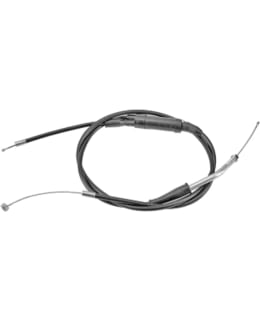 DERBI SENDA <-99 KAASUVAIJERI Main Image