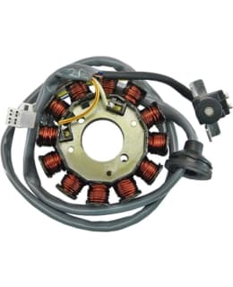 TNT MINARELLI PYSTY/VAAKA ALAKÄÄMI Main Image