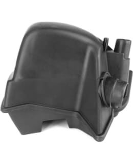 TNT PEUGEOT LUDIX 04- ILMASUODATIN Main Image