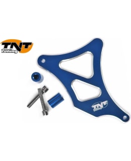 TNT ALUMIINI SININE AM6 ETURATTAAN SUOJA Main Image