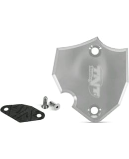 TNT HOPEA AM6 ÖLJYPUMPUN KANSI Main Image