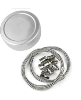 CABLE REPAIR KIT Main Image