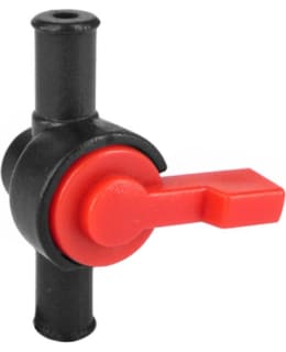 TNT YLEISMALLI 6MM MUOVI POLTTOAINEHANA Main Image