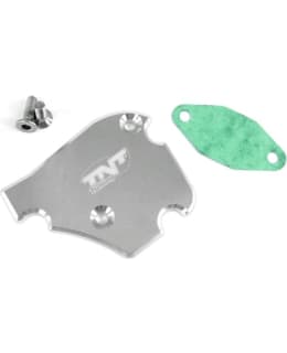 TNT HOPEA SENDA 06-/ ÖLJYPUMPUN KANSI Main Image